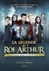 LA-LEGENDE-DU-ROI-ARTHUR-14931-DVD