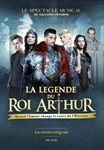 LA-LEGENDE-DU-ROI-ARTHUR-14931-DVD