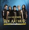 LA-LEGENDE-DU-ROI-ARTHUR-6836-CD