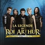 LA-LEGENDE-DU-ROI-ARTHUR-6836-CD