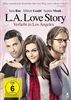 LA-Love-Story-Verliebt-in-Los-Angeles-3006-DVD-D
