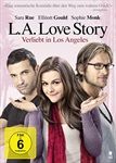 LA-Love-Story-Verliebt-in-Los-Angeles-3006-DVD-D
