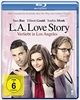 LA-Love-Story-Verliebt-in-Los-Angeles-BR-3058-Blu-ray-D