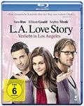 LA-Love-Story-Verliebt-in-Los-Angeles-BR-3058-Blu-ray-D