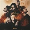 LA-MEMOIRE-DU-FEU-34-CD