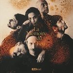 LA-MEMOIRE-DU-FEU-34-CD