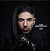LA-MENTALE-5819-CD