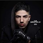 LA-MENTALE-5819-CD