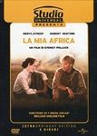 LA-MIA-AFRICA-EDIZIONE-SPECIALE-1482-DVD-I