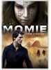 LA-MOMIE-2017-448-DVD-F