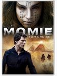 LA-MOMIE-2017-448-DVD-F