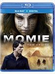LA-MOMIE-2017-449-Blu-ray-F