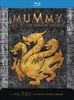 LA-MOMIE-LA-TOMBE-DE-LEMPEREUR-DRAGON-462-Blu-ray-F