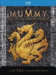 LA-MOMIE-LA-TOMBE-DE-LEMPEREUR-DRAGON-462-Blu-ray-F
