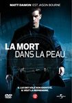 LA-MORT-DANS-LA-PEAU-2404-DVD-F