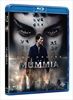 LA-MUMMIA-2017-360-Blu-ray-I