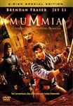LA-MUMMIA-3-146-DVD-I