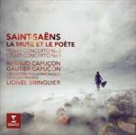 LA-MUSE-ET-LE-POETE-VIOLIN-CELLOKONZERTE-11481-CD