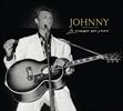 LA-MUSIQUE-QUE-JAIME-CD-TIRAGE-LIMITE-87-CD
