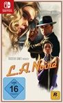 LA-Noire-Switch-D