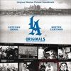 LA-ORIGINALS-OST-2LP-66-Vinyl