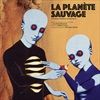 LA-PLANETE-SAUVAGE-67-Vinyl
