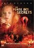 LA-PORTE-DES-SECRETS-2508-DVD-F