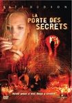 LA-PORTE-DES-SECRETS-2508-DVD-F