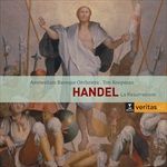 LA-RESURREZIONE-15093-CD