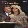 LA-RONDINE-11953-DVD