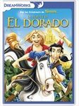 LA-ROUTE-DEL-DORADO-726-DVD-F
