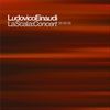LA-SCALA-CONCERT-7017-CD