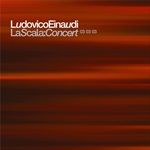 LA-SCALA-CONCERT-7017-CD