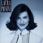 LA-SOLITUDINE-7522-CD