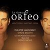 LA-STORIA-DI-ORFEO-340-CD