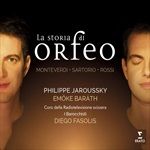 LA-STORIA-DI-ORFEO-340-CD