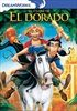 LA-STRADA-PER-EL-DORADO-774-DVD-I
