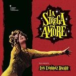 LA-STREGA-IN-AMORE-25-Vinyl