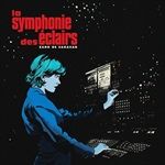 LA-SYMPHONIE-DES-ECLAIRS-139-CD