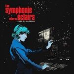 LA-SYMPHONIE-DES-ECLAIRS-74-CD