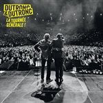 LA-TOURNEE-GENERALE-2LP-84-Vinyl