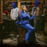 LA-TRAITRISE-LP-6-Vinyl