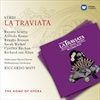 LA-TRAVIATA-10500-CD