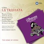 LA-TRAVIATA-10500-CD