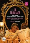 LA-TRAVIATA-11150-DVD
