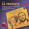LA-TRAVIATA-3707-CD
