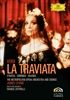 LA-TRAVIATA-8202-DVD