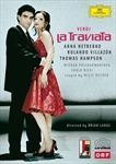 LA-TRAVIATA-GA-6026-DVD