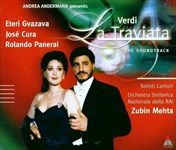 LA-TRAVIATA-IN-PARIS-6305-CD