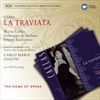 LA-TRAVIATALIVE-1955LA-SCALA-7898-CDCD-Rom